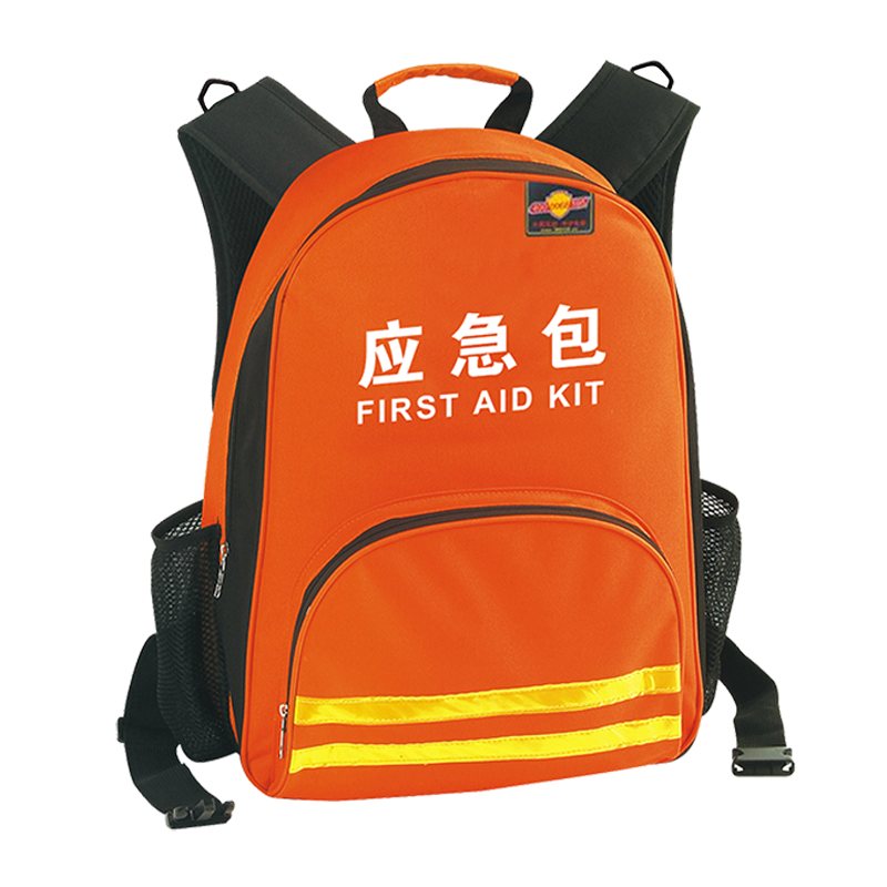 乐竞·网站在线登入官网-乐竞(中国)-D-635