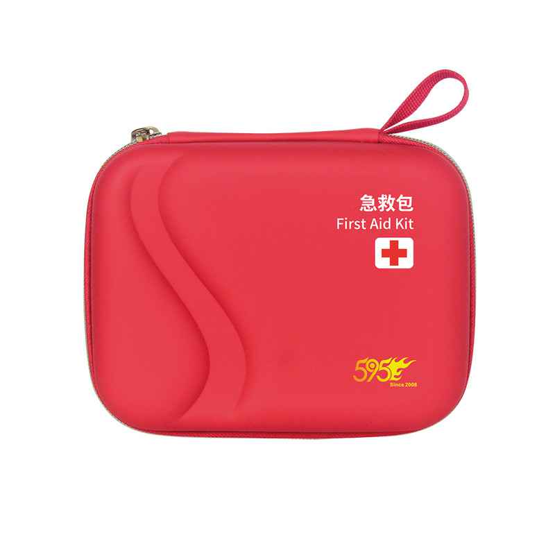 乐竞·网站在线登入官网-乐竞(中国)-E-521