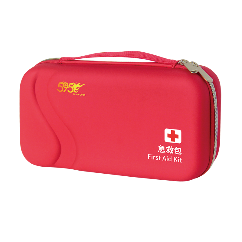 乐竞·网站在线登入官网-乐竞(中国)-E-523
