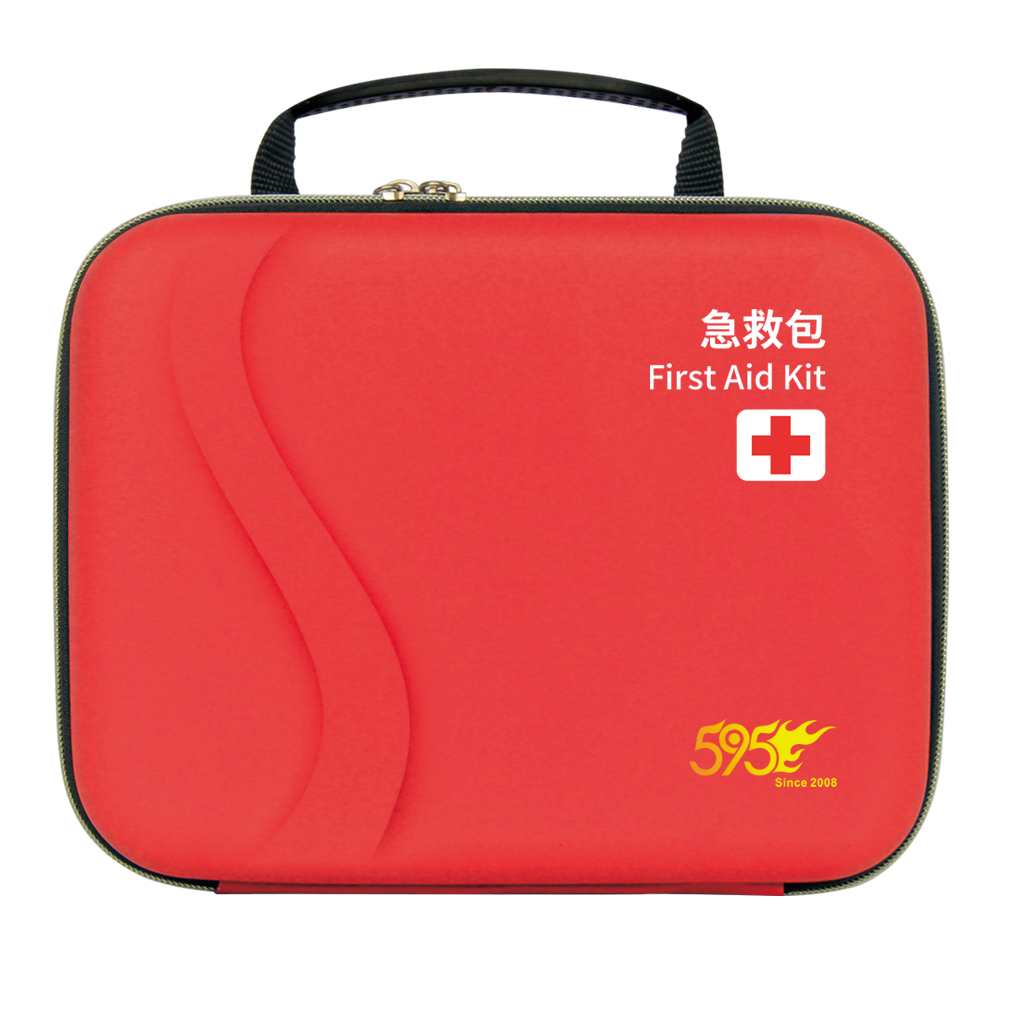 乐竞·网站在线登入官网-乐竞(中国)-E-525