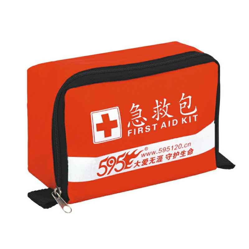 乐竞·网站在线登入官网-乐竞(中国)-O-207