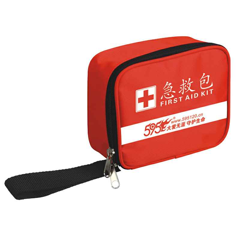 乐竞·网站在线登入官网-乐竞(中国)-O-255