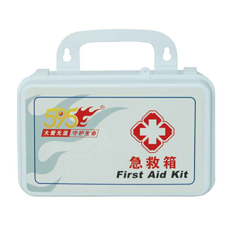乐竞·网站在线登入官网-乐竞(中国)-W-813A