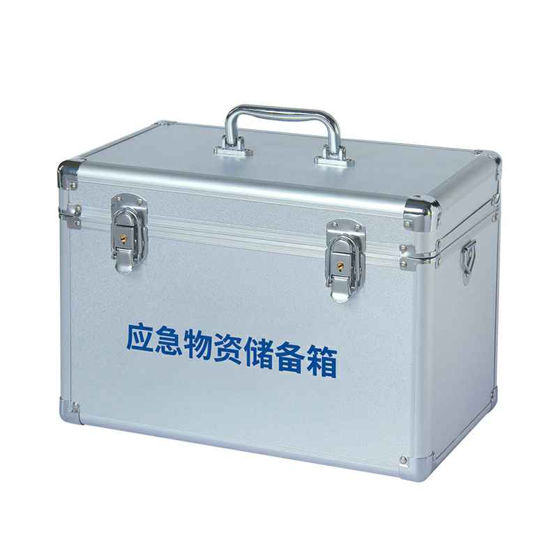 乐竞·网站在线登入官网-乐竞(中国)-W-827