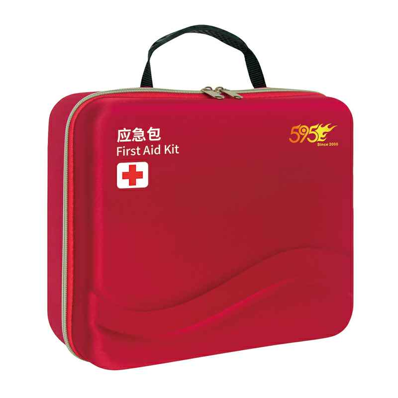 乐竞·网站在线登入官网-乐竞(中国)-E-527