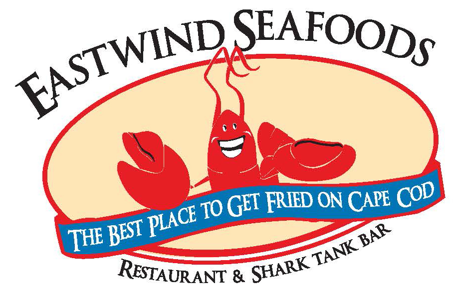 Eastwind Seafoods